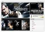 memovie