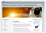 explorer