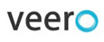 veeroLogo