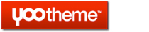 yooThemesLogo