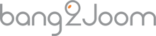 bang2joomla