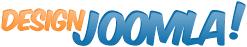 designjoomla