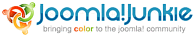 joomlajunkie