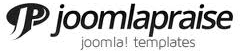 joomlapraise