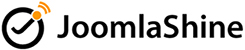 joomlashine-logo