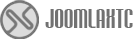 jxtc-logo