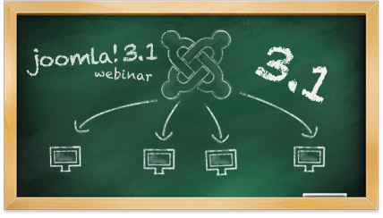 free-webinars-board2
