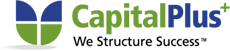 capitalplus