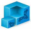 Joomla Applications