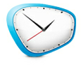 Joomla Applications