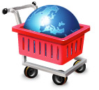 domain-tools-2