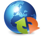 domain-tools-3