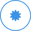 add-affiliate-badge