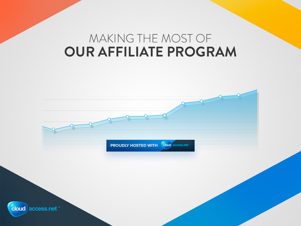 affiliateblog1.jpg