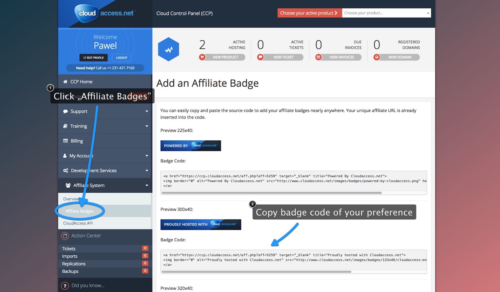 10+ Best Affiliate Program Joomla Extensions