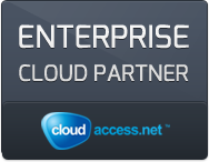 cloudaccess.net | Enterprise Cloud Partner