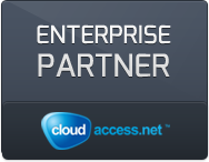 cloudaccess.net | Enterprise Partner