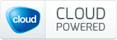 cloudaccess.net | Cloud Powered