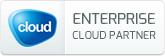 cloudaccess.net | Enterprise Cloud Partner