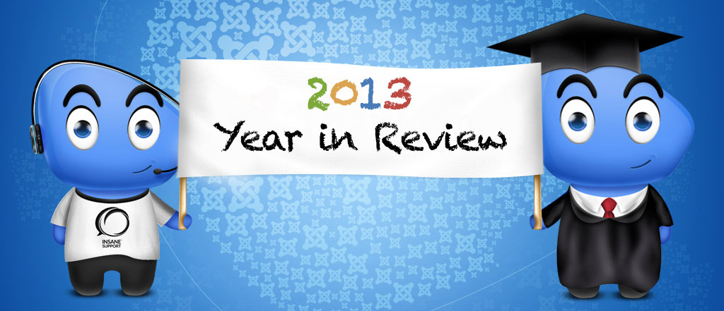 year-in-review-2013-1