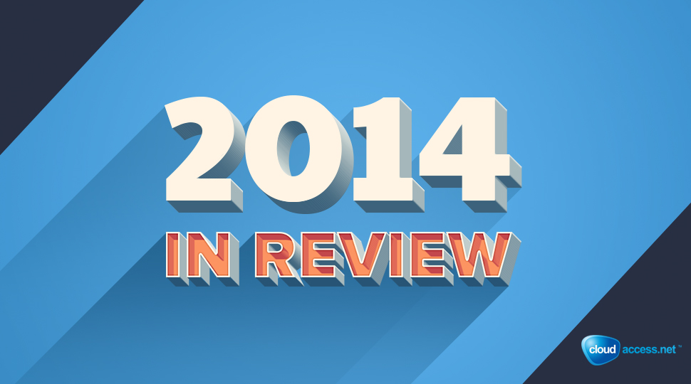 2014inreview