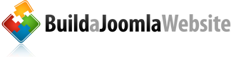 Build-a-Joomla-Website