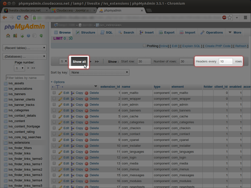 fatalmysql2