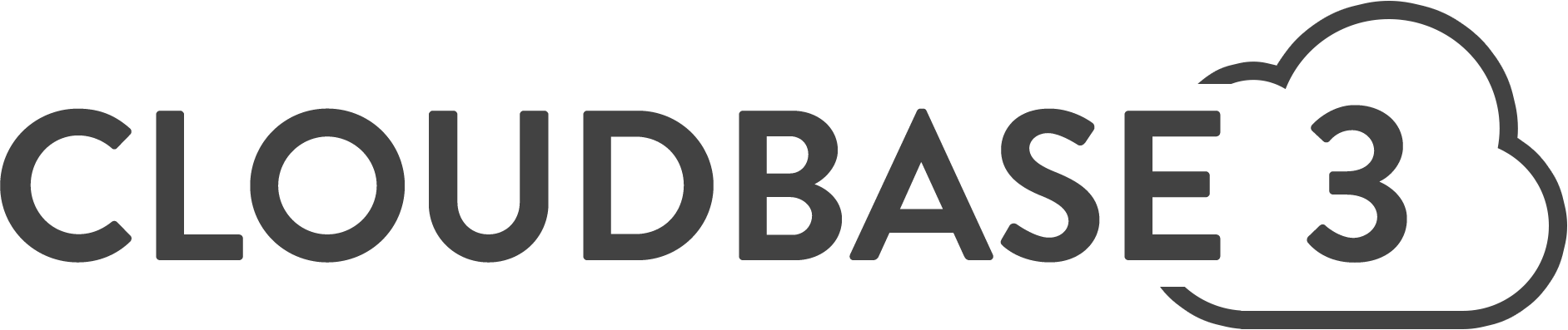 cloudbase-3-logo-dark