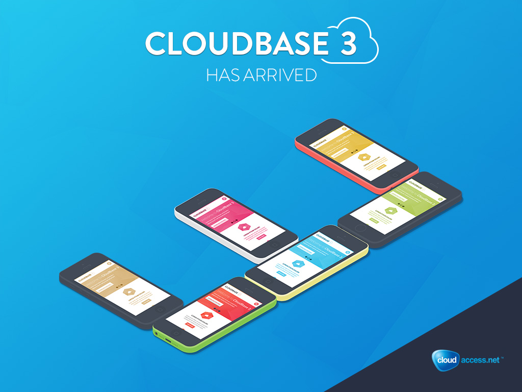 cloudbase3-has-arrived