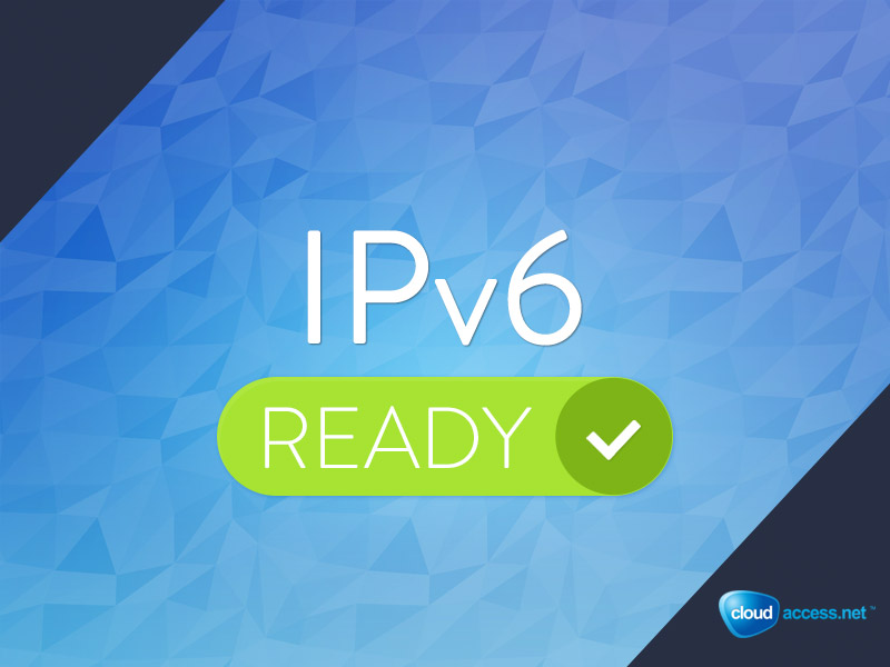 ipv6-ready