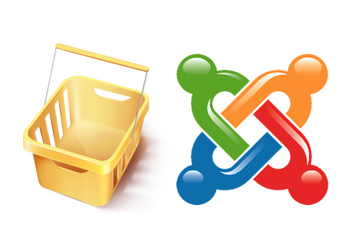 joomlaecommerce1