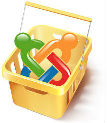 joomlaecommerce2