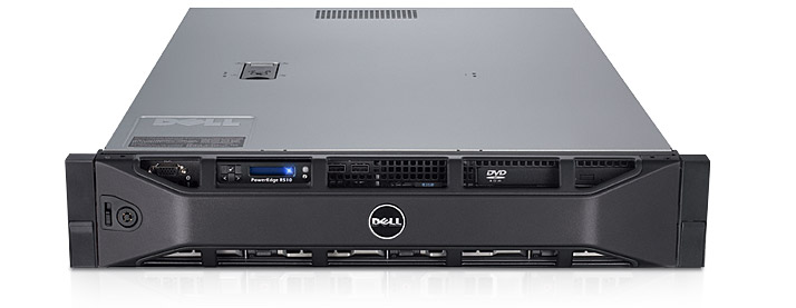poweredge-r510-right-sized-img