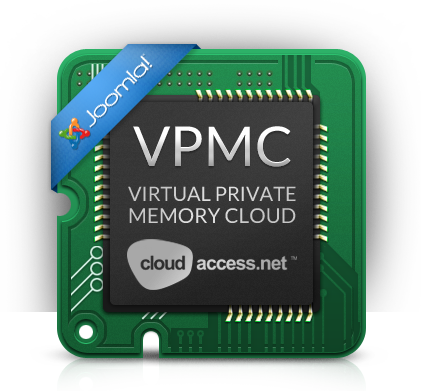 vpmc chip