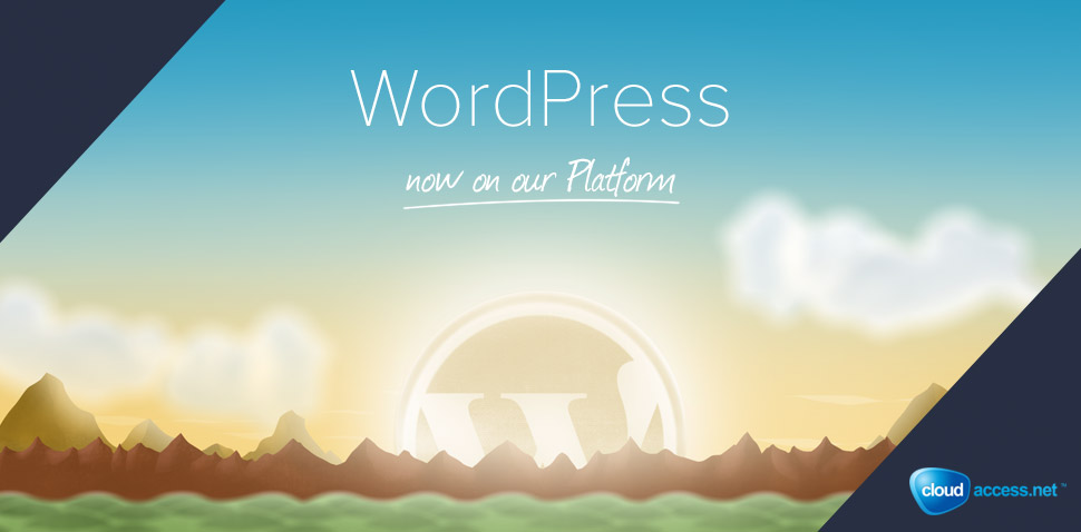 wordpress-blog