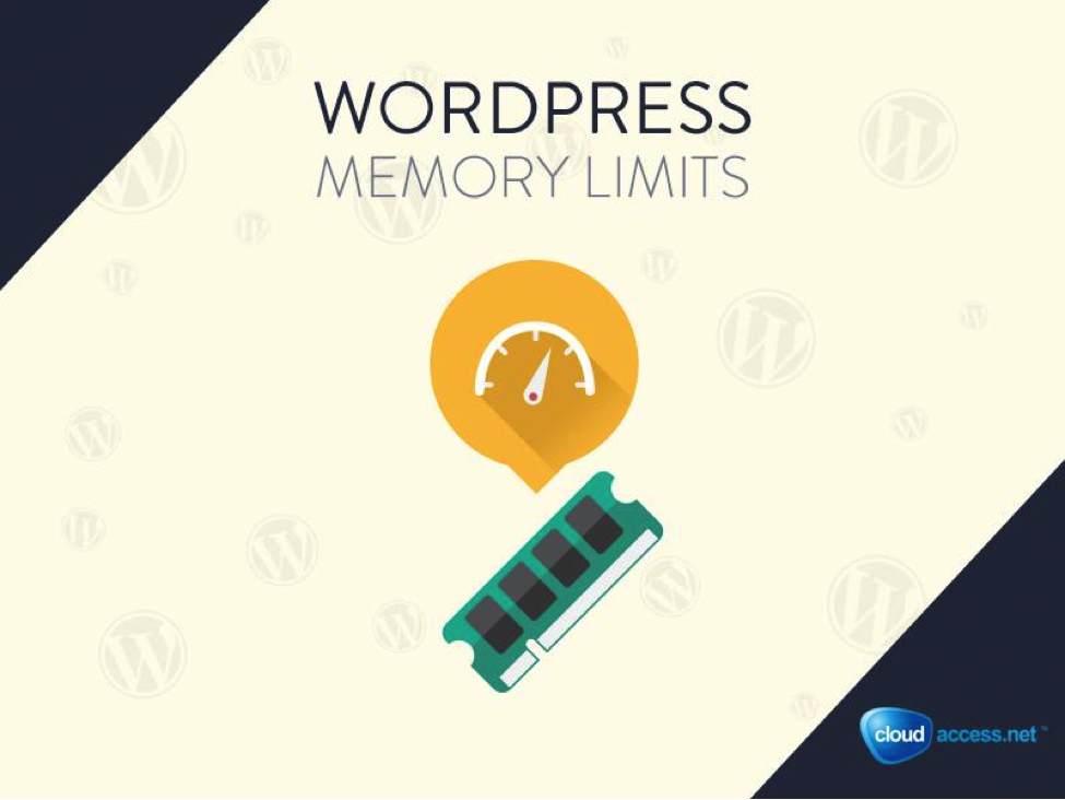 wp-memory-limit
