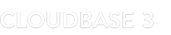 cb3-logo-top