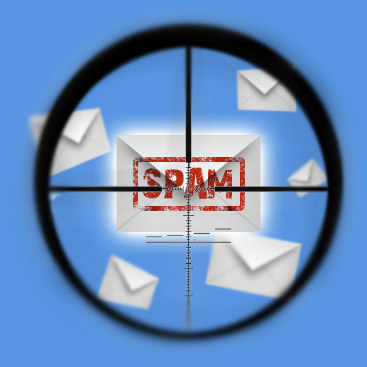 antispam