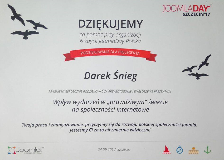 derekdiploma.png