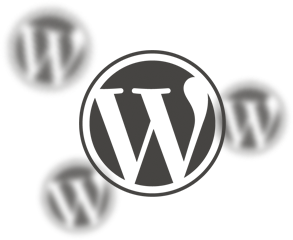 wordpress-hosting-what-is-wordpress