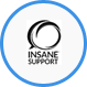 insanesupport-icon