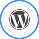 wordpresscms-icon