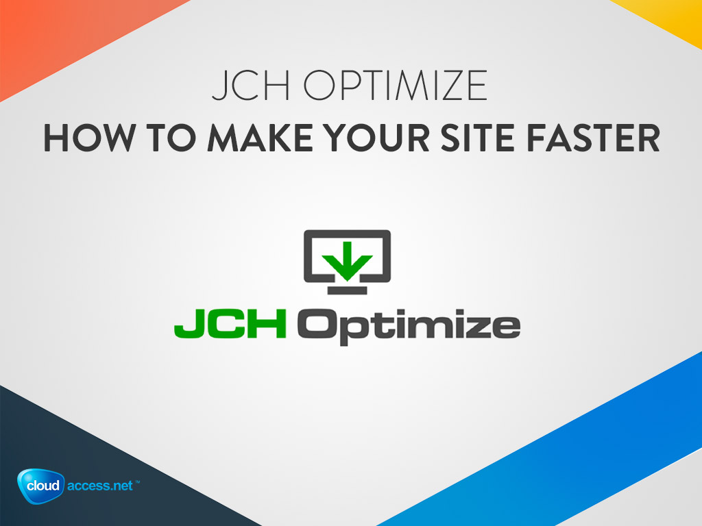 jch-optimize.jpg