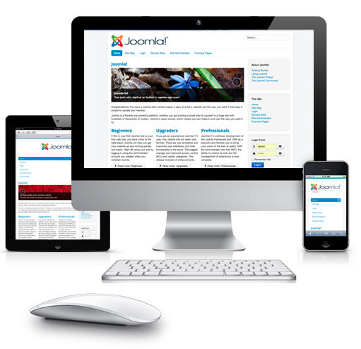 joomla-overview1