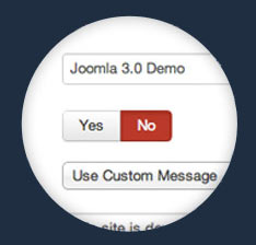 joomla-overview12