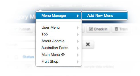 joomla-overview4