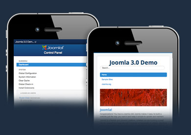 joomla-overview7