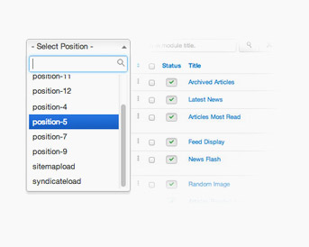 joomla-overview8