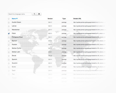 joomla-overview9