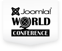 jwc2013-logo